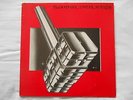 SLEDGEHAMMER «  BLOOD ON THEIR HANDS » LP RARE 80’S NWOBHM