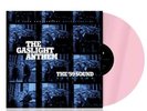 The Gaslight Anthem- The '59 Sound Sessions | DLX Pink Vinyl | Only 100 Pressed