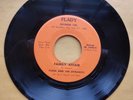 Funk 45 FLASH & DYNAMICS Family Affair/Sol De Borinquen FLADY N.O.S.