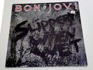 Bon Jovi 