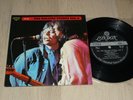 EP  Rolling Stones   Jumpin` Jack Flash    (Japan / London)