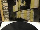 Sidney Bechet Blue Note Jazz Vol 1 LP Flat Edge BLP 1201 VG 1955 767 Lexington