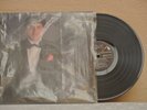 GIANNI MORANDI -IL MEGLIO DI- MADE IN USA 1984 LP ITALIAN POP