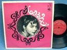 LP CONNY ( Froboess ) - SAME //  BELGIEN