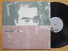 Rare Vintage Vinyl-R.E.M.-Lifes Rich Pageant-I.R.S. 5783-NM