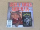 GUNS N' ROSES Nightrain / Reckless Life 7