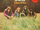 Ten Years After - A Space In Time (LP, Album) Vinyl Schallplatte - 147639