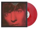 COURTNEY BARNETT- ‘TELL ME HOW YOU REALLY FEEL’ RED VINYL INDIE STORE EXCLUSIVE