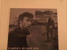 John Lennon - A Guitar Is Alright...10