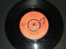 The Royalettes - river of tears - Big T northern soul