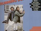 Patti La Belle, Kim Wilde a.o. Running Scared NEAR MINT MCA Vinyl LP