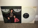 JIMI HENDRIX EXPERIENCE Are You Experienced LP 1967 UK 1st