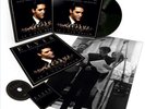 Elvis Presley-If i can dream Deluxe Box-Set CD/Vinyl/Poster NEU OVP
