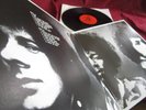 JIMI HENDRIX  ? AXIS : BOLD AS LOVE ? UNGESPIELT DIREKT VON POLYDOR MINT 1967