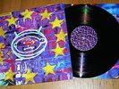 U2 - ZOOROPA LP - Island 1993