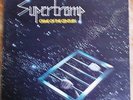 Supertramp 