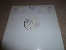 RAW RECORDS VOL 4 TRIPLE VINYL LP VIBRATIONS/MAZE/AECHIE BELL/LEON WARE