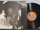 HOWLIN' WOLF 1969 CHESS BLUES LP EVIL NEAR MINT VIP NR