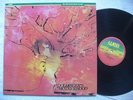 MOTHERHOOD 1970 KRAUTROCK PROG BREAKS JAZZ LP DOLDINGER`S LINDENBERG MEID MINT--