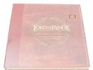 LORD OF THE RINGS - FELLOWSHIP COMPLETE RECORDINGS (LP Vinyl)