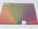 Edward Sharpe And The Magnetic Zeros [2 LP] Record Vinyl