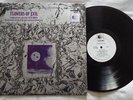 RUTH WHITE - FLOWERS OF EVIL. CHARLES BAUDELAIRE. EARLY ELECTRONICA.PROMO
