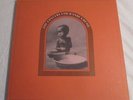 GEORGE HARRISON -- Concert for Bangladesh, Boxed Set -- ERIC CLAPTON, BOB DYLAN