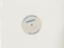 Frank Zappa, Hot Rats LP Test Pressing SS