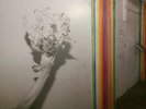 Pond ?– Hobo Rocket Vinyl LP Modular 2013 NEW/SEALED