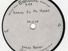Pop & Beat: 1960s-STEVE BRETT(SLADE)-***CHAINS ON MY HEART***-***ACETATE****.