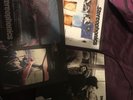 stereophonics vinyl Word Gets Around and Performance and Cocktails