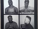 The Geto Boys ?– The Geto Boys - Original 1990 Vinyl Album