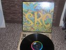 SRC / DEBUT ...KILLER DETROIT PSYCH HARD ROCK ORIGINAL TOP SHAPE