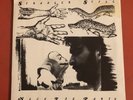 NECK TIE PARTY 7”   (Stranger Still) Punk/KBD