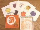 TROJAN 7