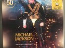 Michael Jackson Royal Concert Brunei Box Set