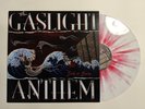 The Gaslight Anthem 