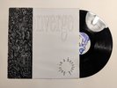 Converge 