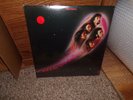 SEALED DEEP PURPLE 