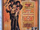 THE JACKSON 5 • Diana Ross Present... • RARE 12