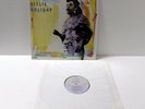 Billie Holiday / At monterey 1958 / Black Hawk BHK 50701 / USA LP A2253