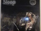 SLEEP - The Sciences Limited Edition Green Vinyl 4/20 Third Man Records 2 x LPs