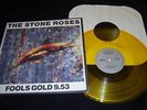 The Stone Roses Fools Gold 9.53 12