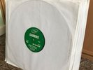 Bundle of 52x 12” Vinyl - Bassline / House / Speed Garage