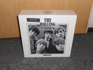 THE ROLLING STONES * In Mono * 15 Albums (16 LPs) 180g limited & numbered Vinyl
