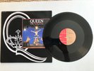 Queen - Another One Bites The Dust EMI 5102 12