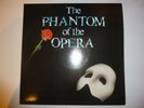 Andrew Lloyd Webber ?– 'Phantom Of The Opera' 2x12