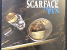 SCARFACE - The Fix Def Jam 2xLP Vinyl '02 US OG SEALED f/ Nas Jay-Z & Kanye West