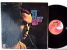 LATIN JAZZ LP - JOHNNY COLON - PORTRAIT OF JOHNNY Shrink COTIQUE Stereo OG M-