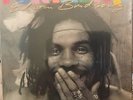 EDWIN BIRDSONG LP: 
